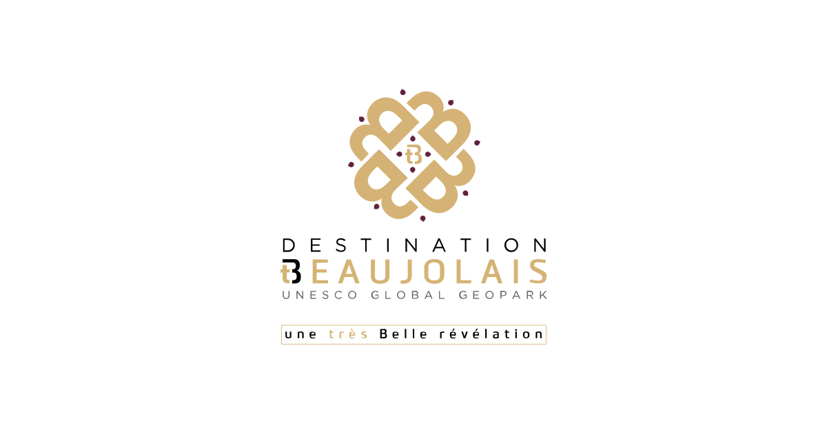 Beaujolais Tourisme