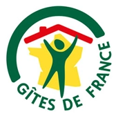 Gîtes de France du Rhône