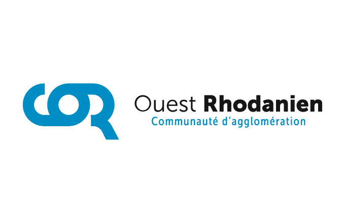 Ouest Rhodanien