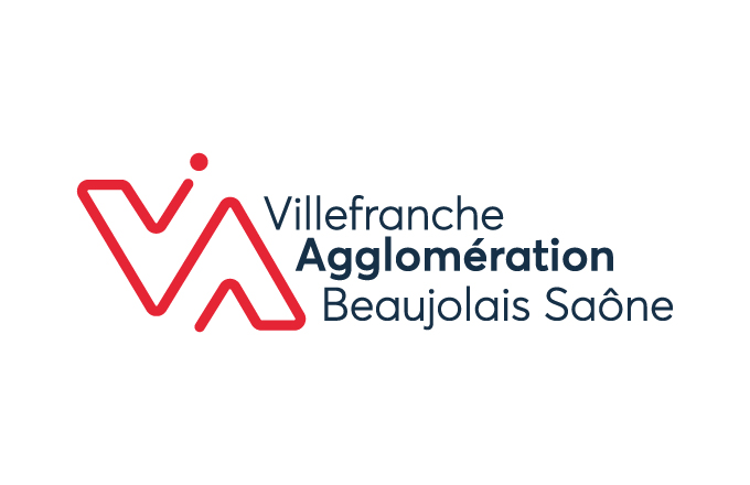 Villefranche Agglomération Beaujolais Saône