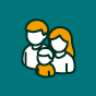 Familles