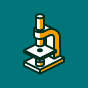 Scientifiques