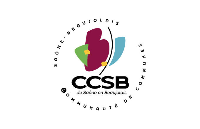 Communauté de communes Saône-Beaujolais