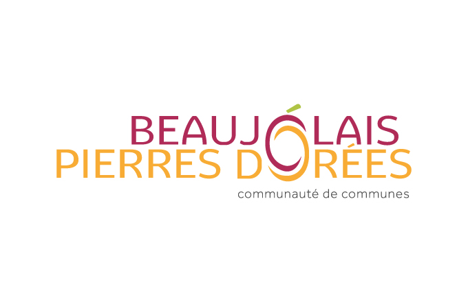 Beaujolais Pierres Dorées