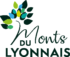 Monts du Lyonnais Tourisme