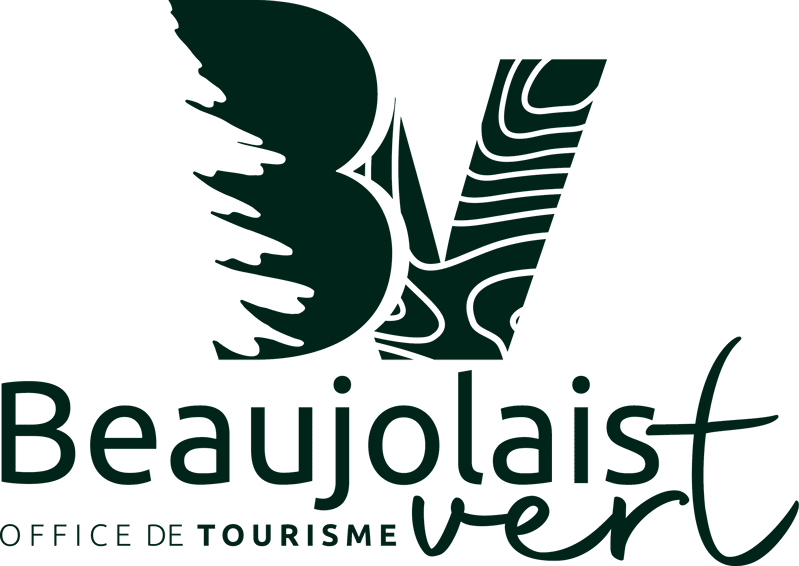 Beaujolais Vert